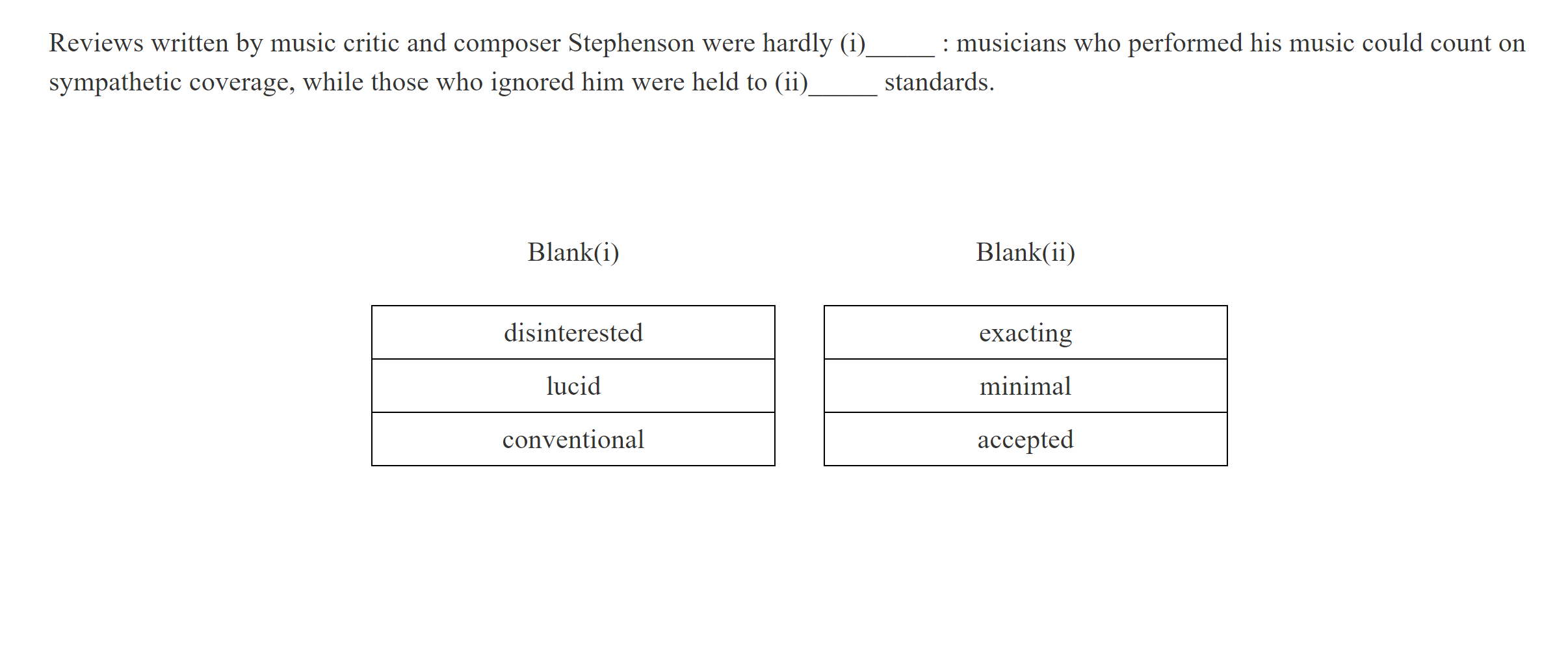 KMF Comprehensive set of mathematics questions after the reform